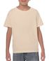 couleur Sand (x72)