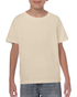 couleur Sand (x72)
