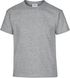 couleur Sport Grey