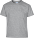 couleur Sport Grey