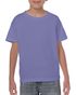 couleur Violet (x72)