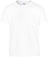couleur White