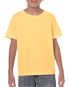 couleur Yellow Haze (x72)