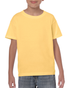 couleur Yellow Haze (x72)