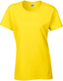 couleur Daisy