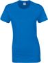 couleur Heather Sapphire