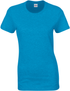 couleur Heather Sapphire