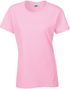 couleur Light Pink