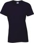 couleur Navy