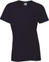 couleur Navy