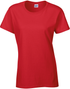couleur Red