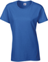 couleur Royal Blue