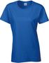 couleur Royal Blue