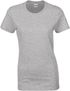 couleur Sport Grey