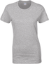 couleur Sport Grey
