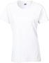 couleur White