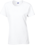 couleur White
