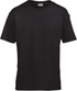 couleur Dark Heather
