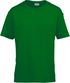 couleur Irish Green