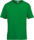 couleur Irish Green