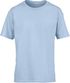 couleur Light Blue