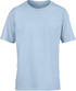 couleur Light Blue