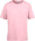 couleur Light Pink