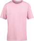 couleur Light Pink