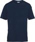 couleur Navy