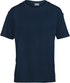couleur Navy