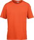 couleur Orange
