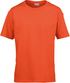 couleur Orange