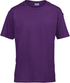 couleur Purple