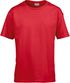 couleur Red