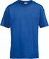 couleur Royal Blue