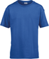 couleur Royal Blue