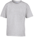 couleur RS Sport Grey