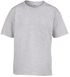 couleur RS Sport Grey