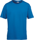 couleur Sapphire
