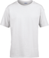 couleur White