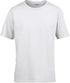 couleur White