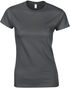 couleur Charcoal