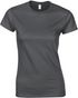 couleur Charcoal
