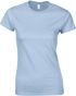 couleur Light Blue