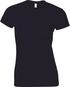 couleur Navy