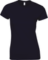 couleur Navy