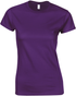 couleur Purple