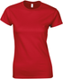 couleur Red