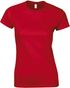 couleur Red