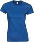 couleur Royal Blue